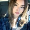 itsashleym2